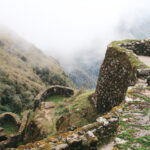 Inca trail tours by Happy Gringo Tours