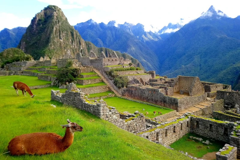 What is the best time to visit Cusco, Peru?