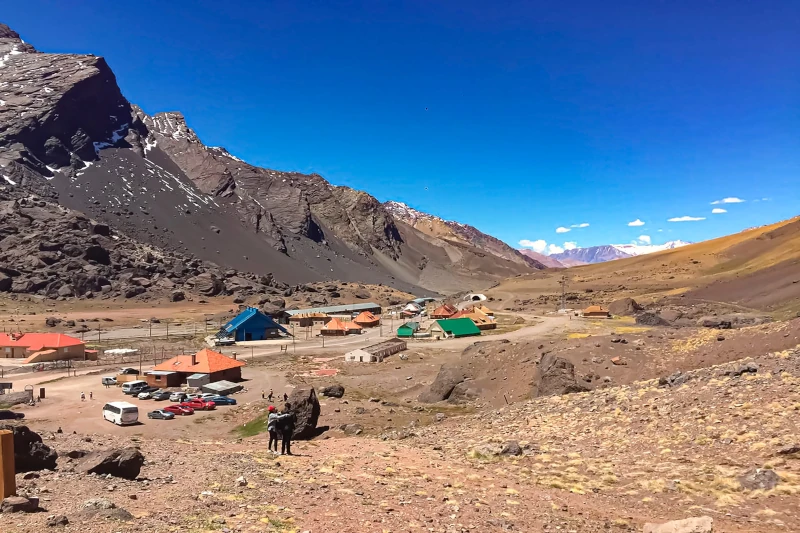 Packing for the Lares Trek: A Hiker’s Checklist