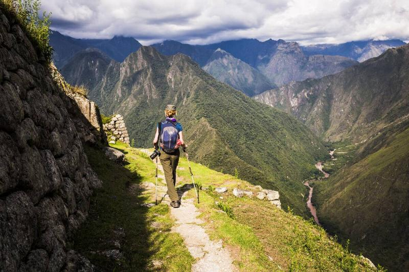 Attractions Cusco Peru
