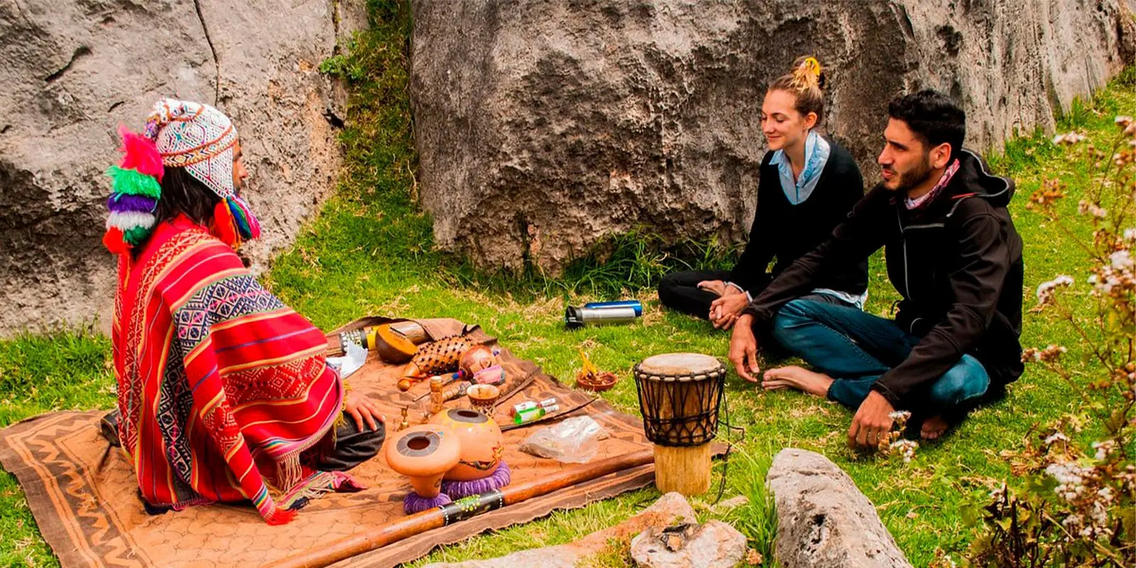 banner ayahuasca