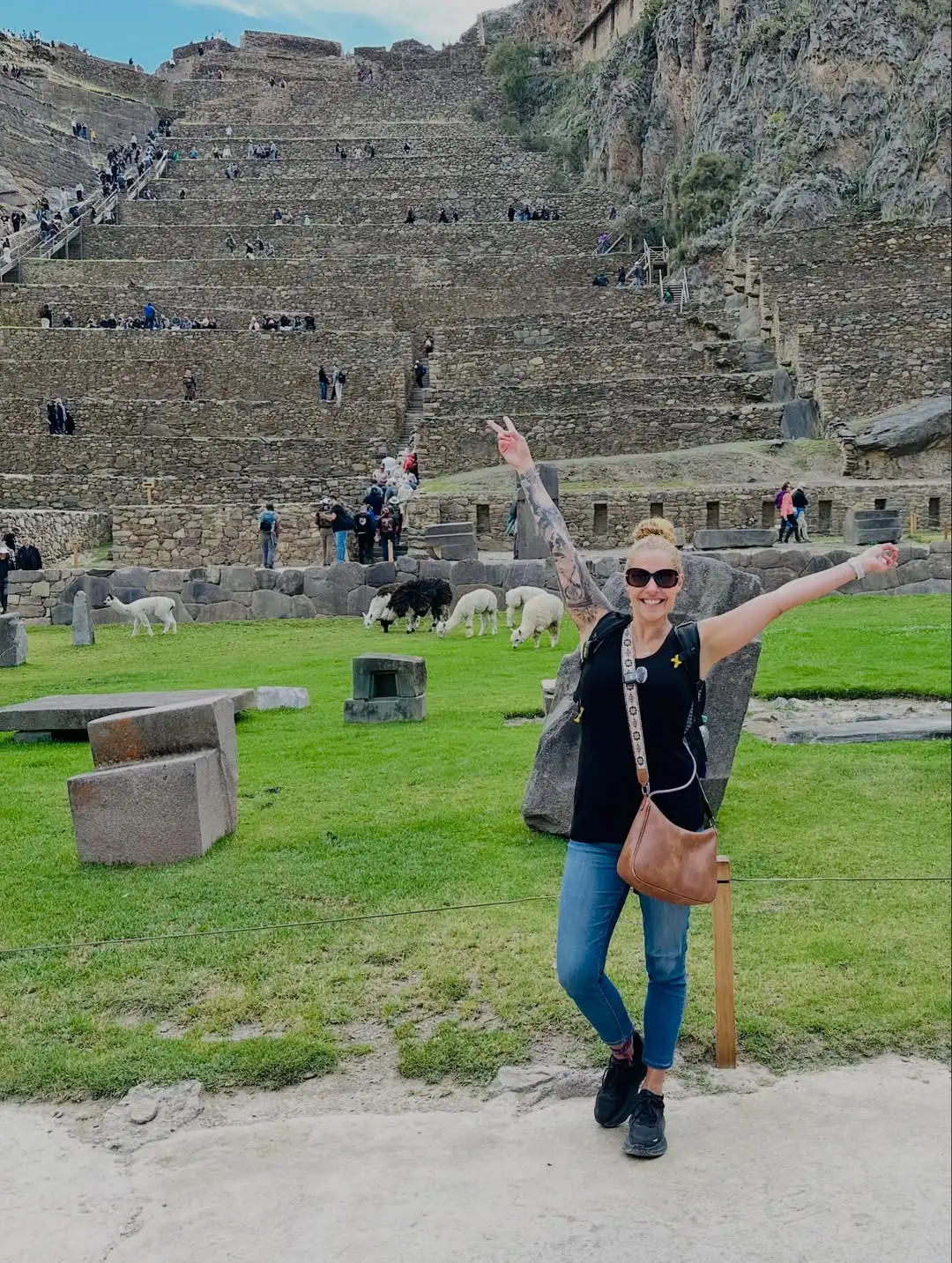 Cusco