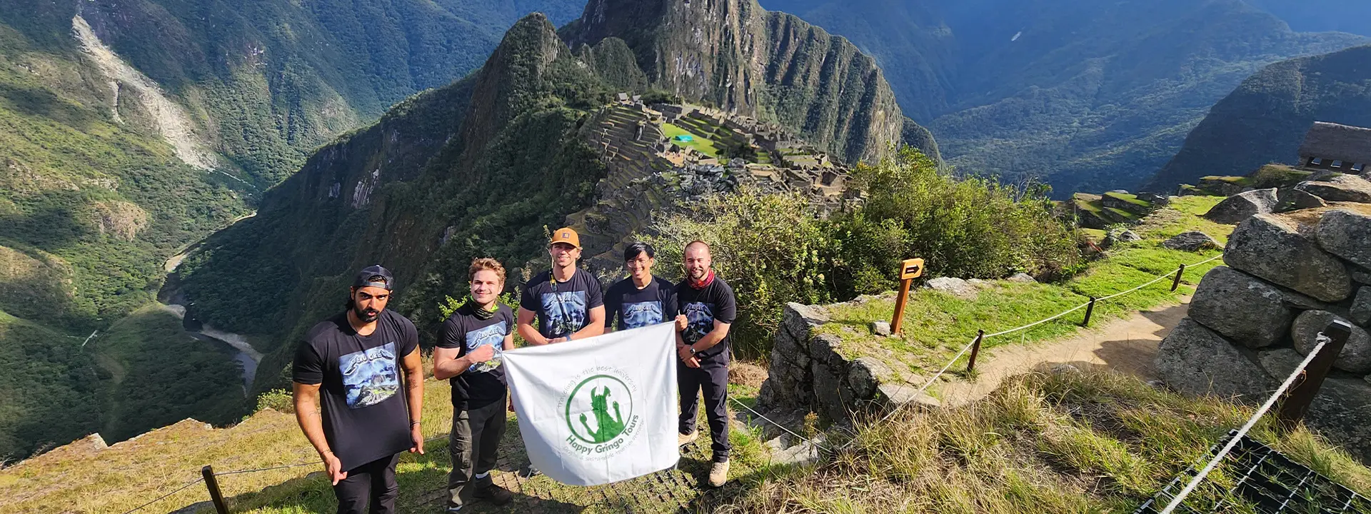 mapi banner