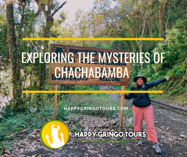chachabamba