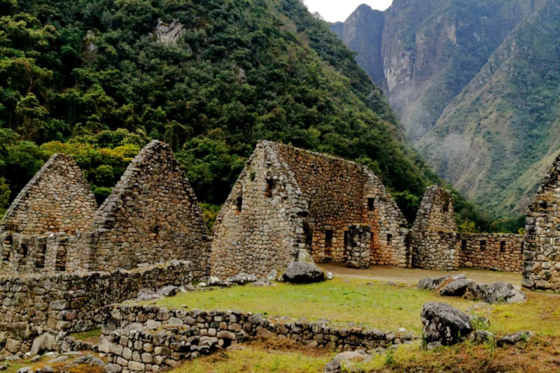 chachabamba
